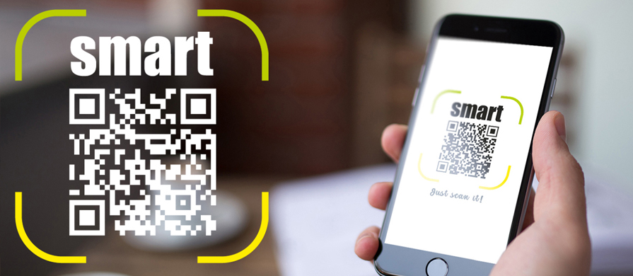 What Is Digital Menu. 